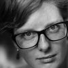 Sarah Berkeley